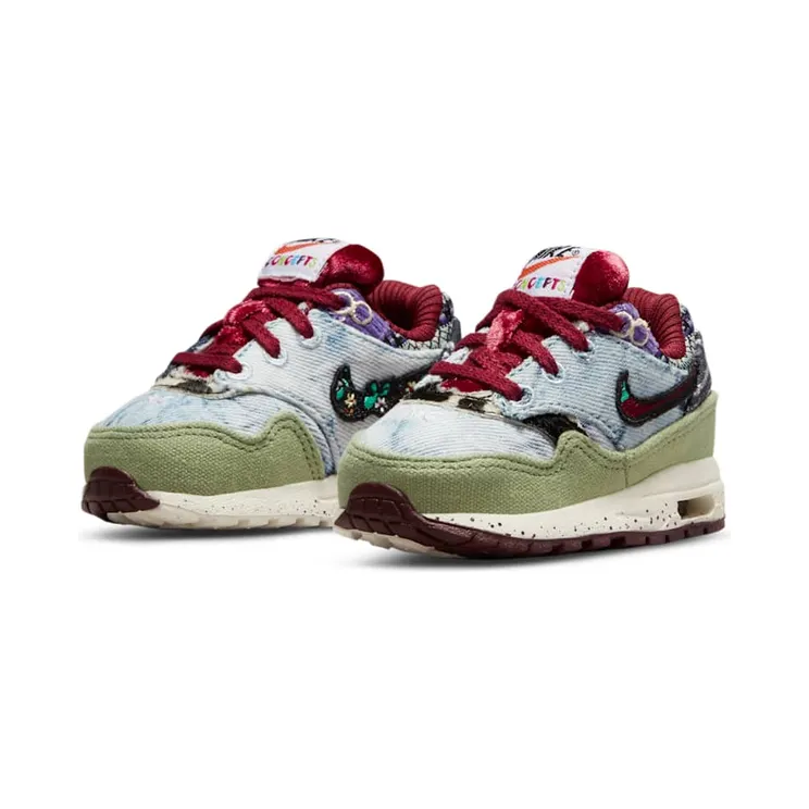 nike-air-max DR2363-300