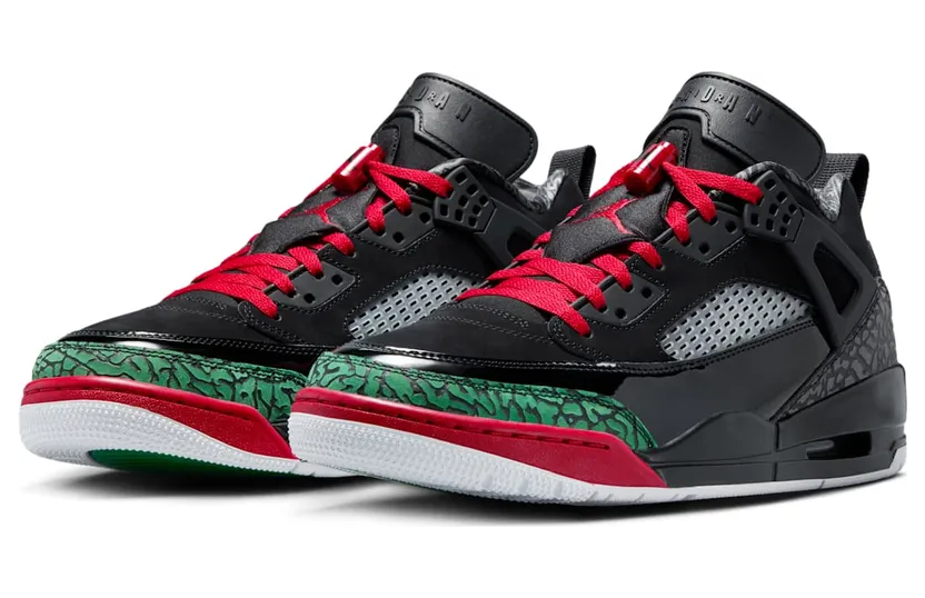 jordan-air-spizike FQ1759-060