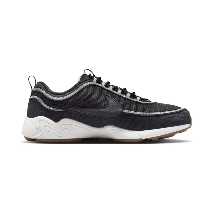 nike-air-zoom IO1907-045