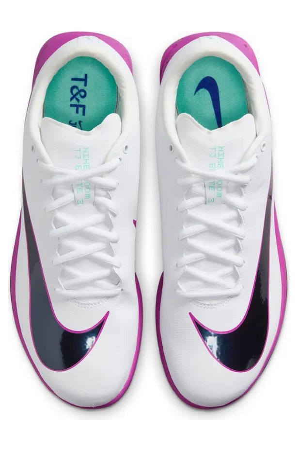 nike-triple-jump HV6425-101