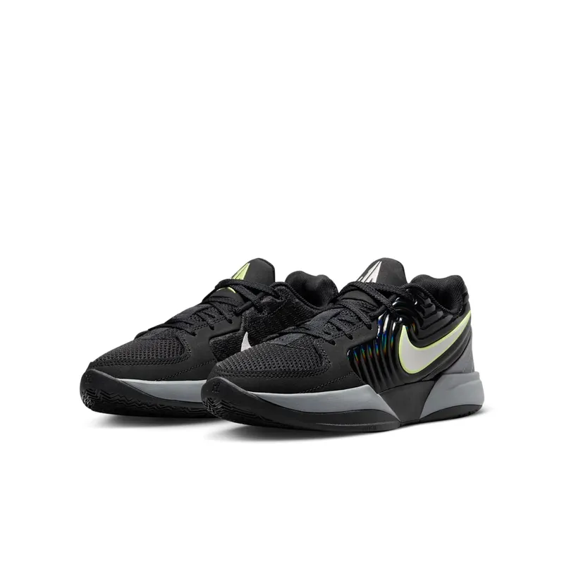 Nike Ja 2 Night Vision (FV5633-001)