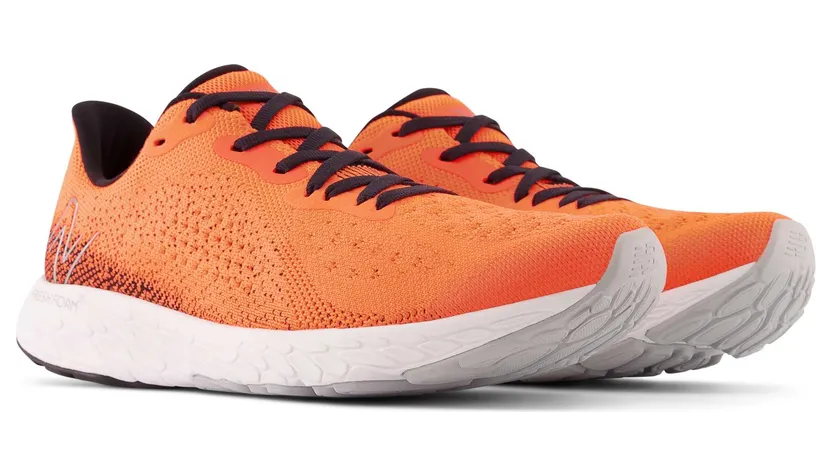 new-balance-sneaker MTMPOCA2