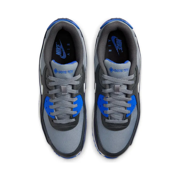 nike-air-max FD5810-003