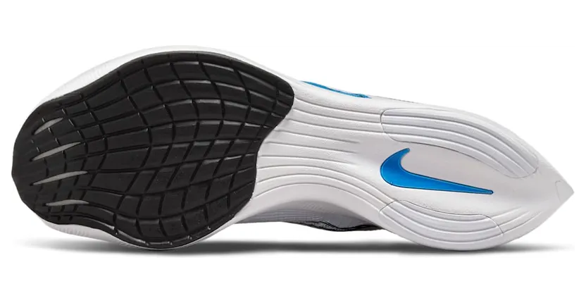 nike-zoomx-vaporfly-next CU4111-102
