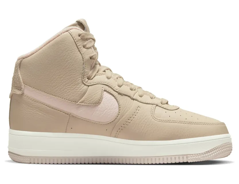 nike-air-force DC3590-103