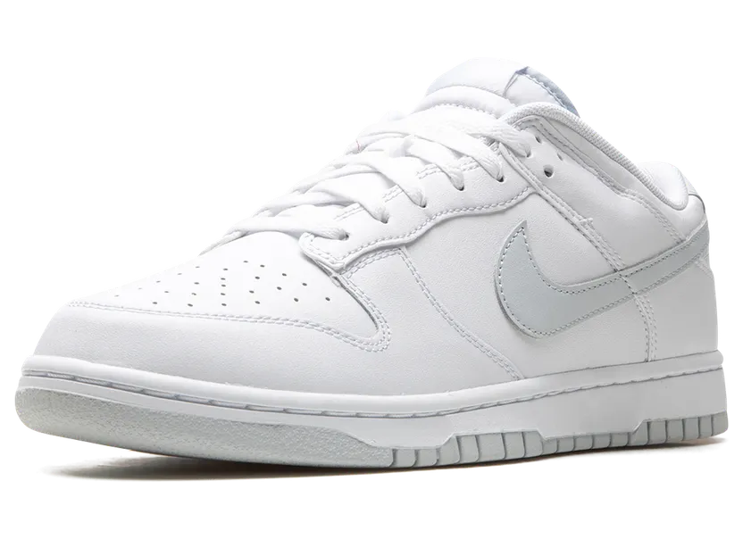 nike-dunk DV0831-101