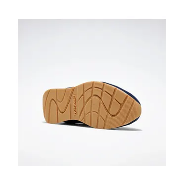 reebok-royal EG9395