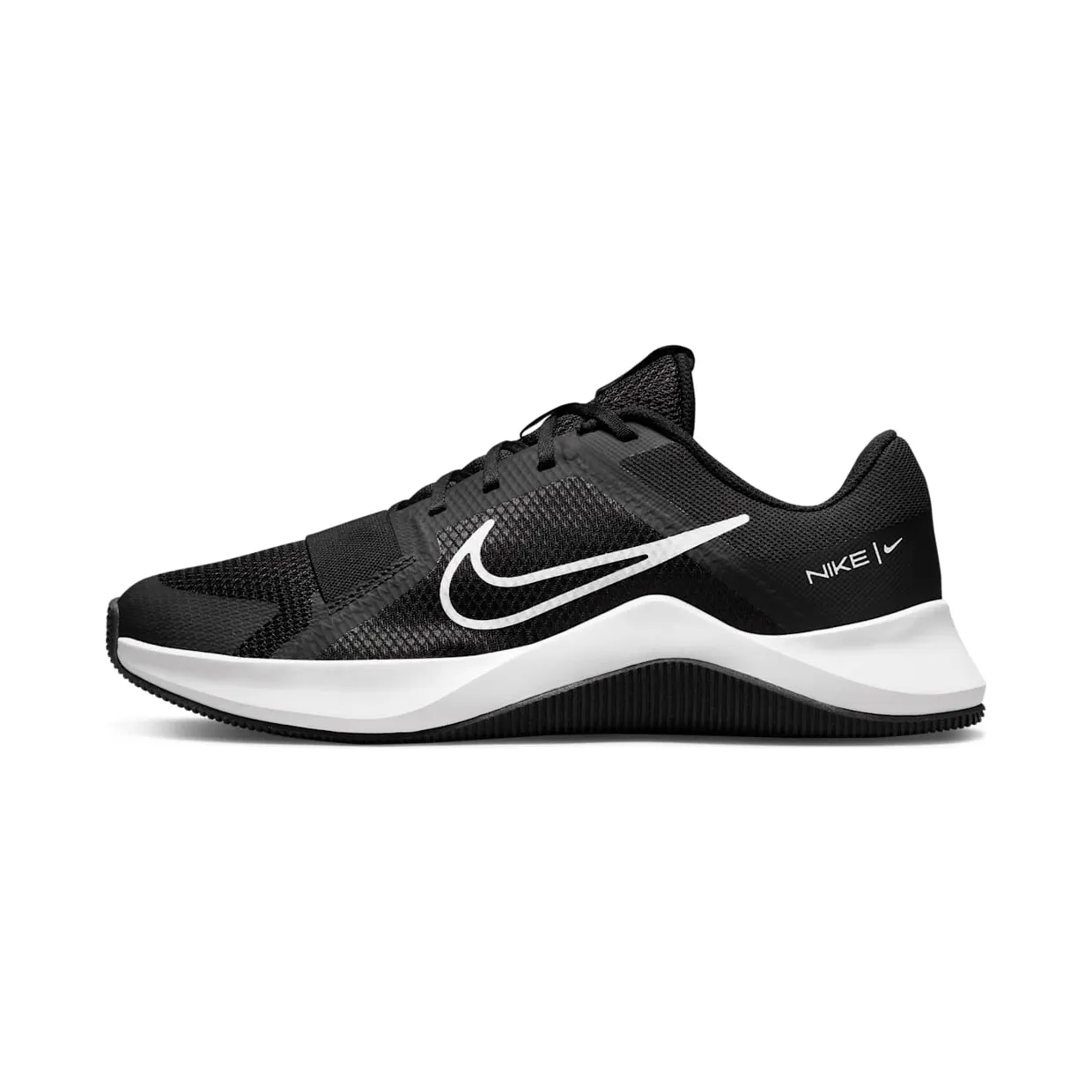 nike-air-trainer DM0823-003