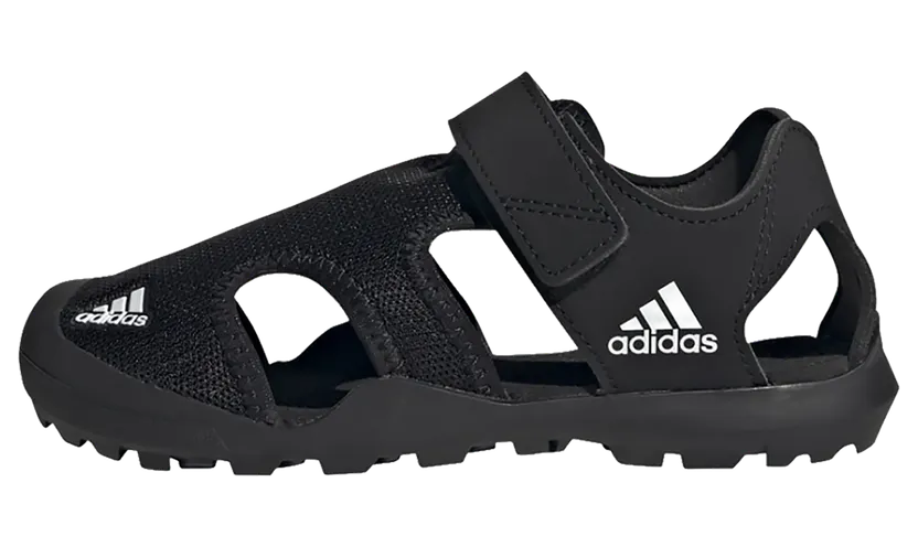 Adidas sneaker FX4203