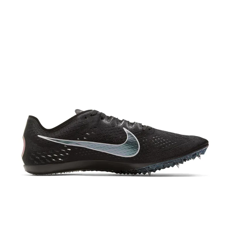 Nike Zoom Victory Elite 2 “Black Indigo Fog” (835998-003)