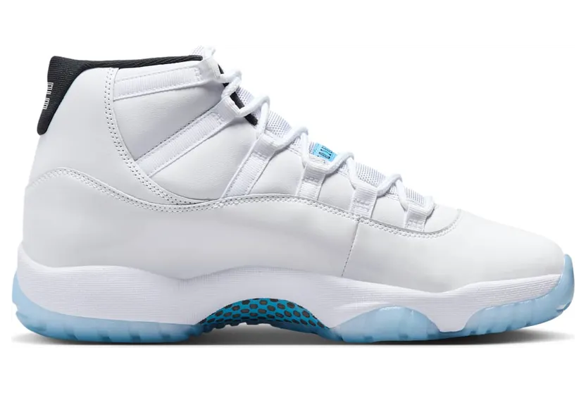air-jordan-11 CT8012-104