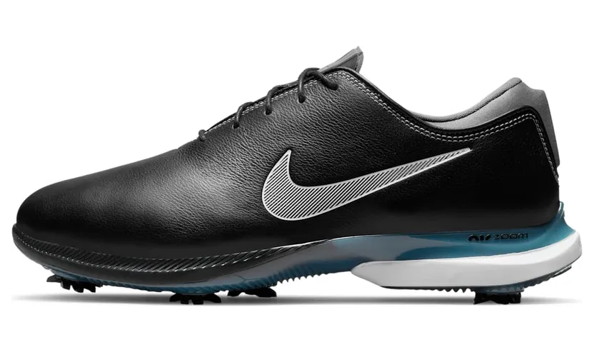 Nike Air Zoom Victory Tour CW8155-001
