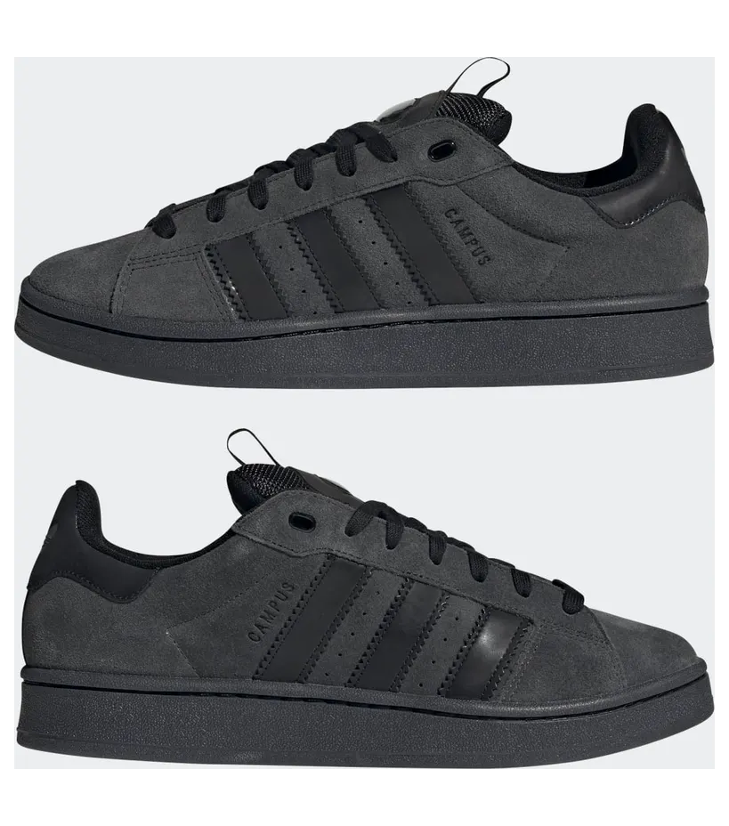 adidas-campus HQ9072