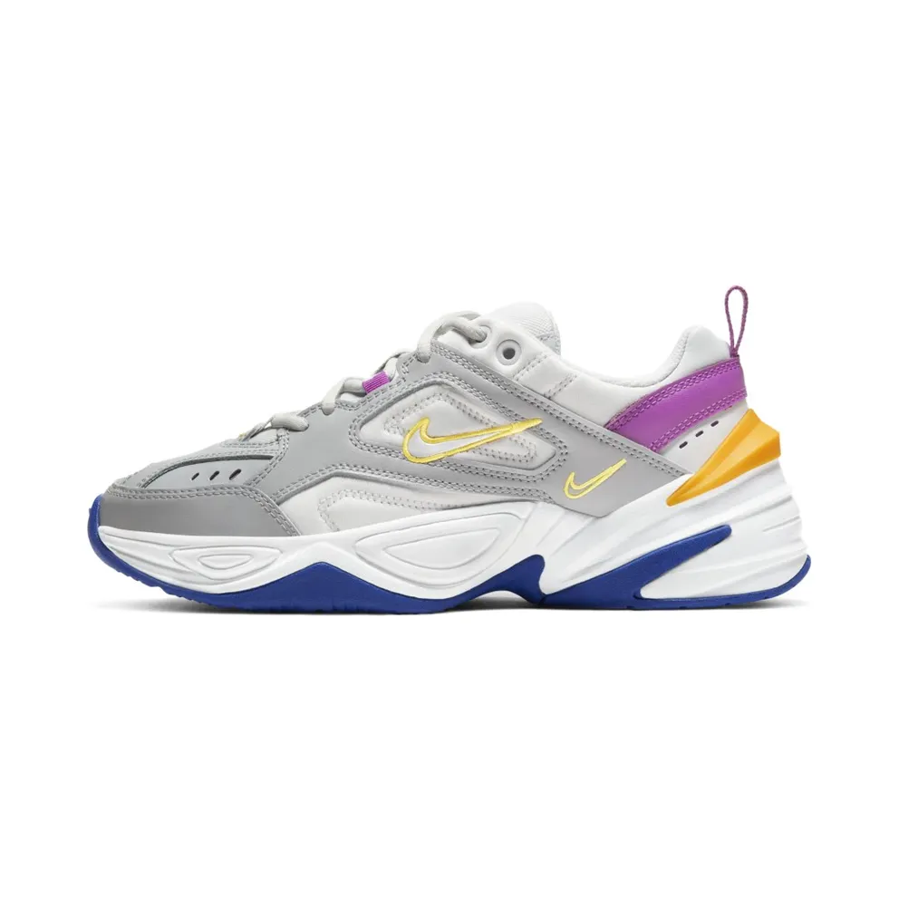 Nike M2K Tekno Light Smoke Grey (AO3108-018)