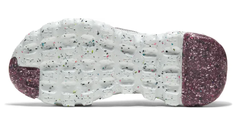 nike-space-hippie CD3476-500