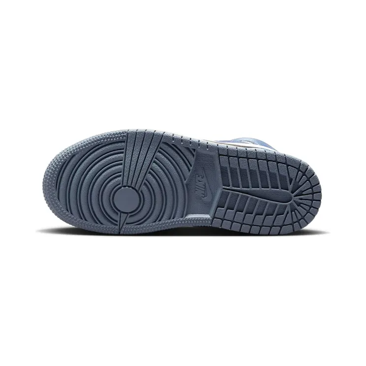 air-jordan-1 DX2195-400