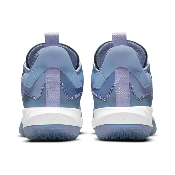air-jordan-why-not-zer0 CQ4230-400