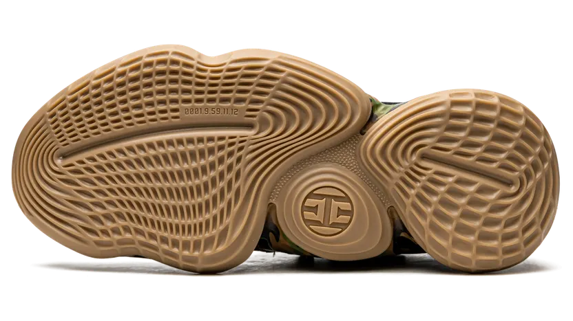 adidas-harden EF1259