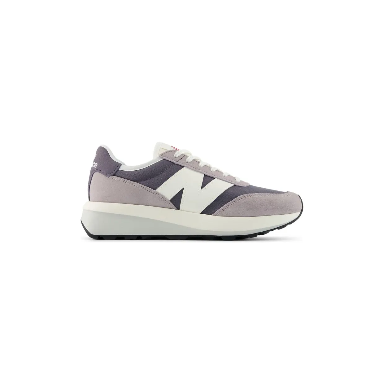 new-balance-370 U370-644