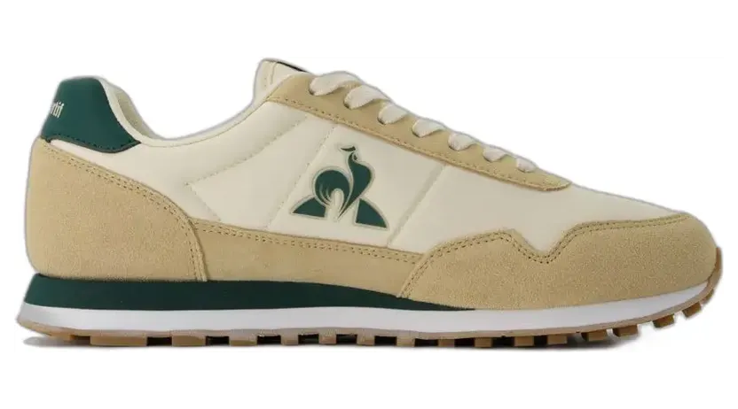 Le Coq Sportif sneaker Beige (2510539)