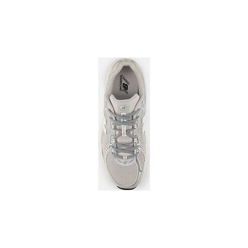 New Balance 740 “SLATE GREY with GREY MATTER” (U740N74F)