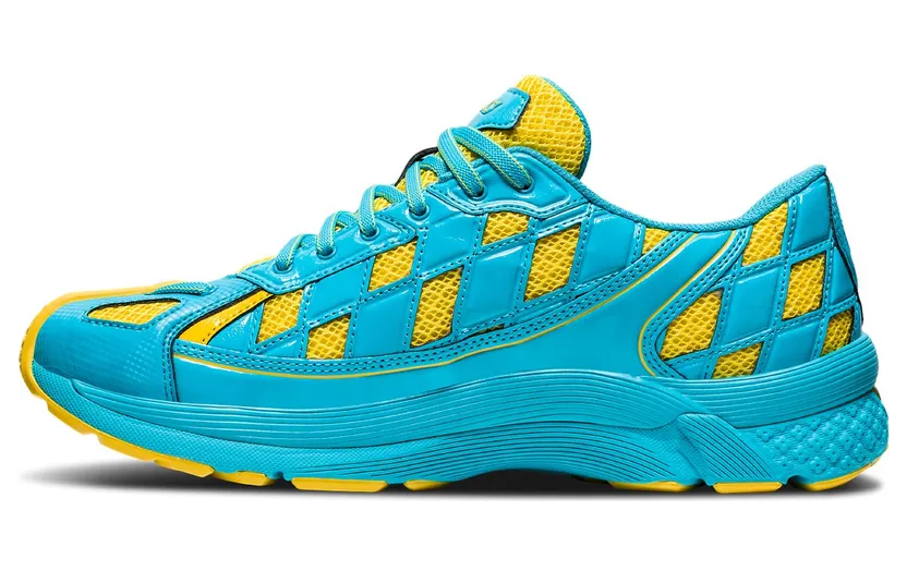 asics-gel-kiril 1023A019-400