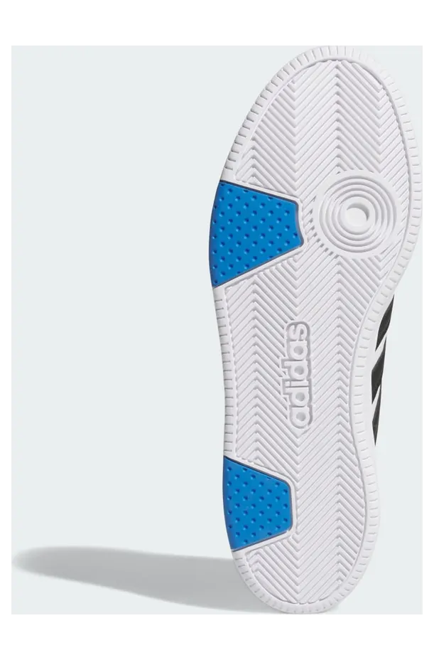 adidas-hoops KI1060