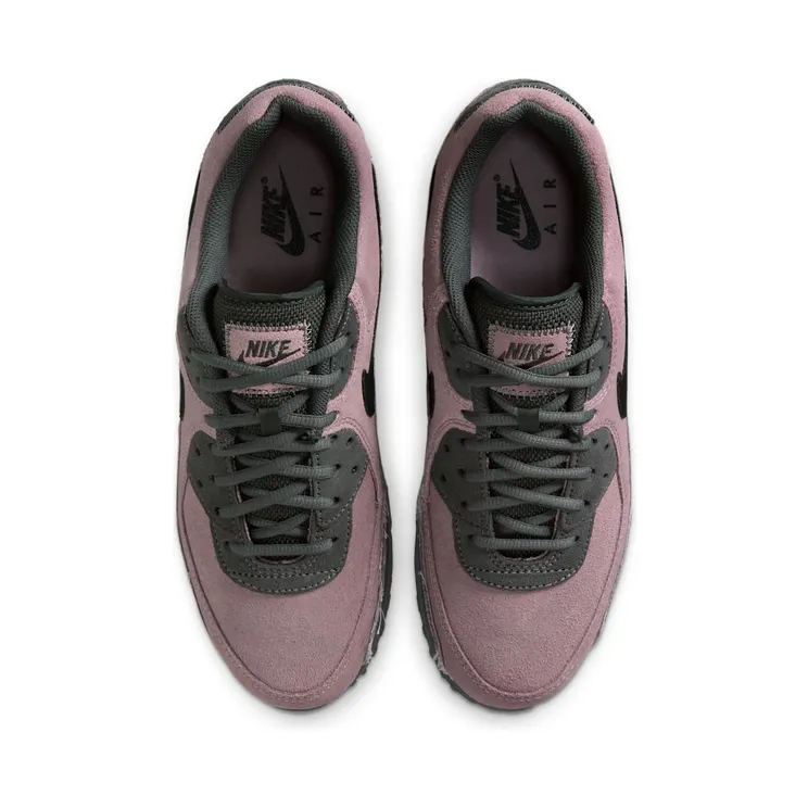 nike-air-max IQ0612-226