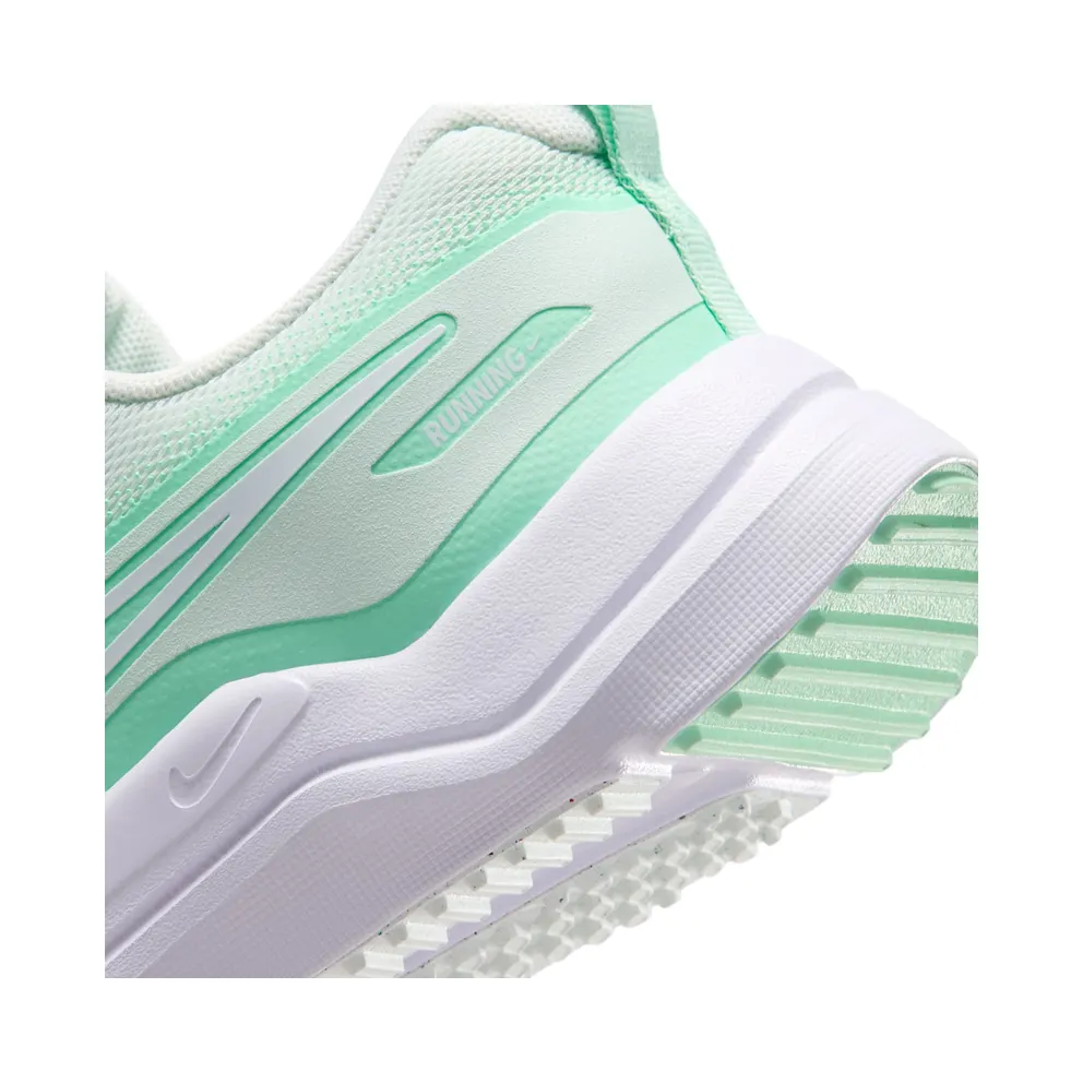 Nike Cosmic Runner Green (HM4402-300)