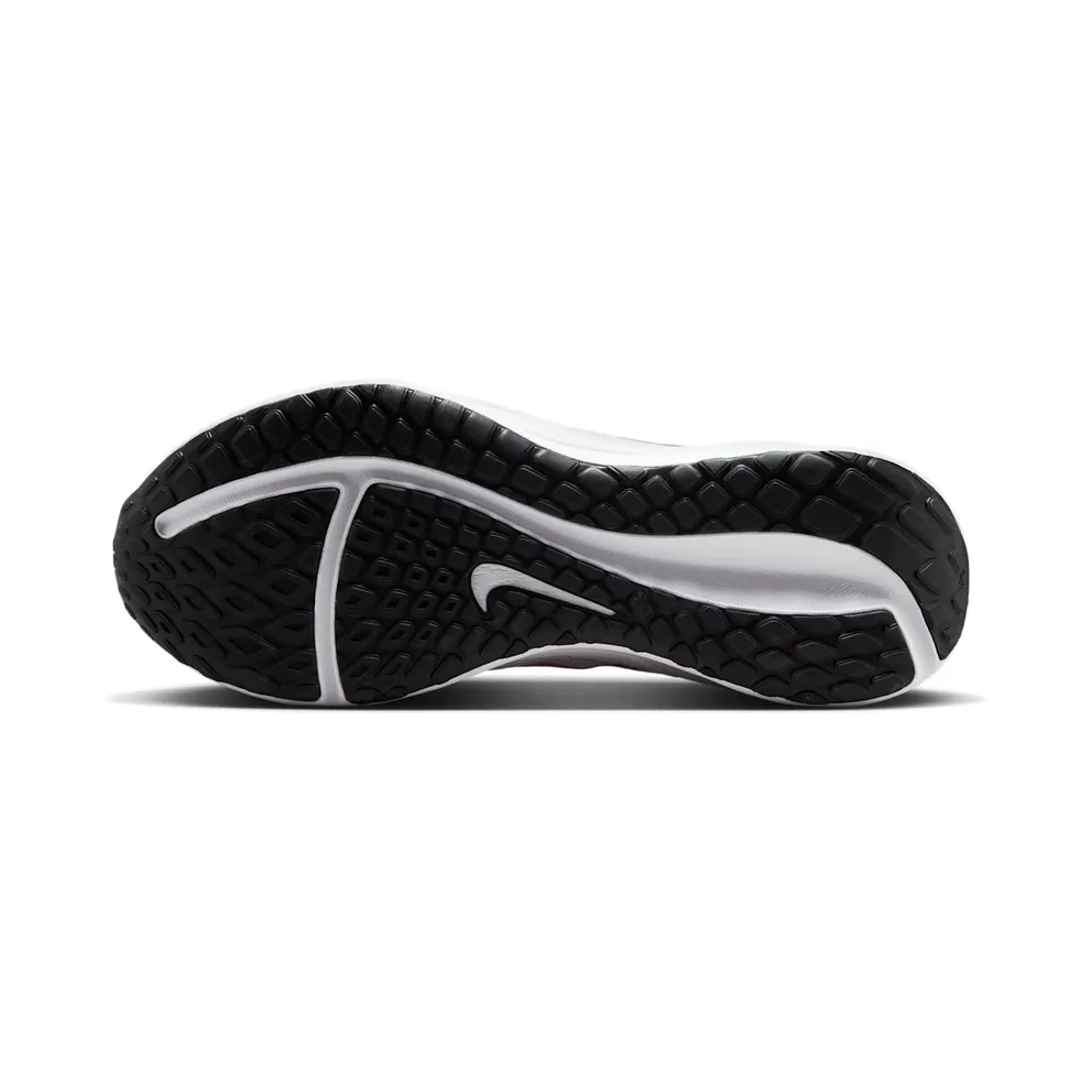 Nike Downshifter 13 Racer Blue Hyper Violet Total Orange White (FD6454-406)