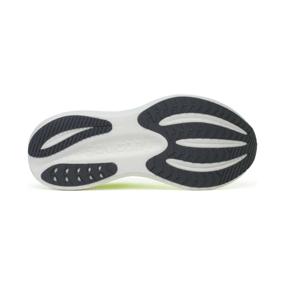 SAUCONY Triumph 23 “Citron” (S21023-285)