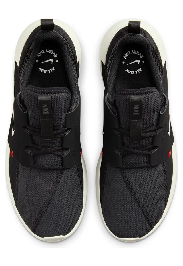 nike-e-series-ad DV2436-001