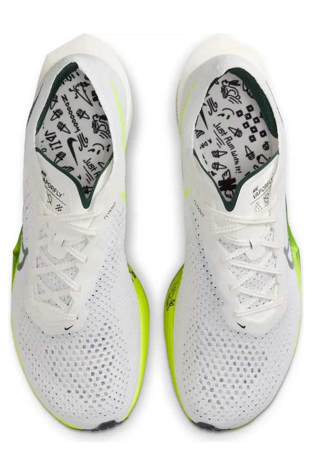 nike-vaporfly FZ4017-100