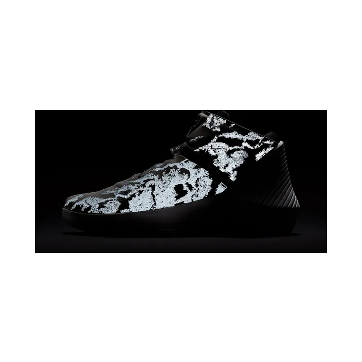 air-jordan-why-not-zer0 AA2510-034