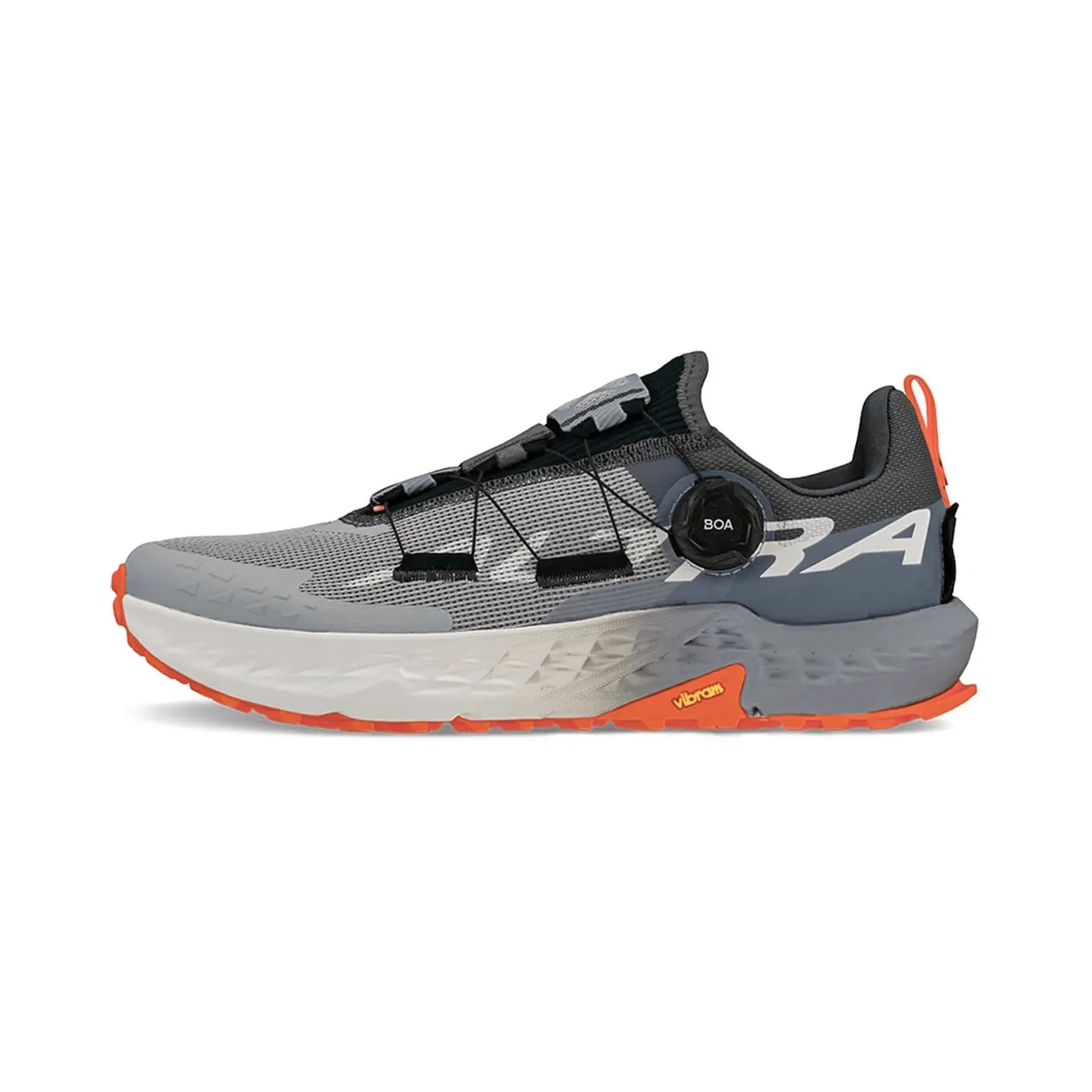 altra-timp AL0A85QA262