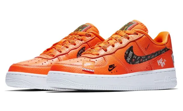 nike-air-force AO3977-800