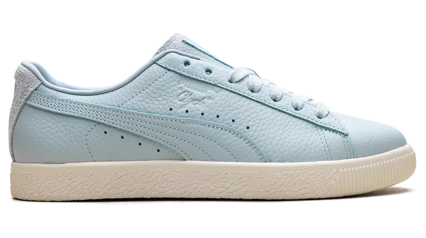 puma-clyde 394834-02