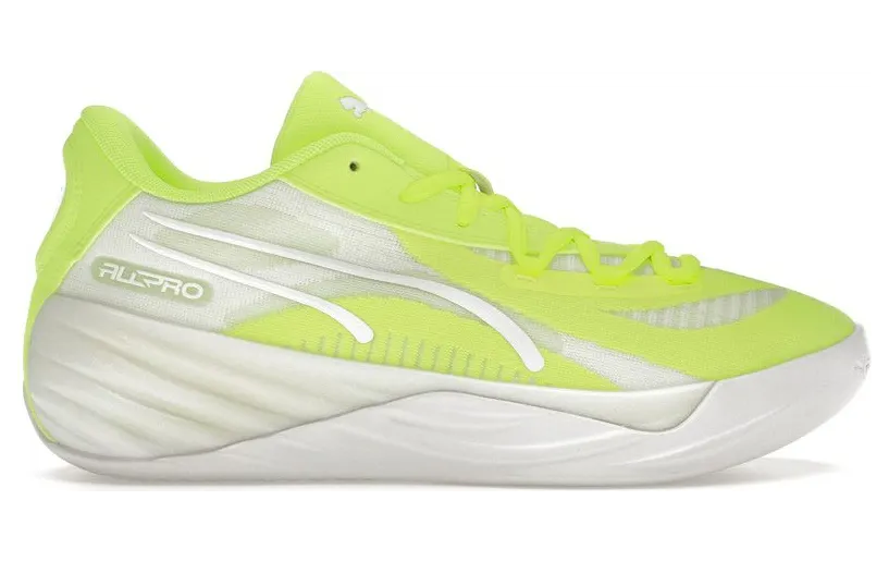 puma-all-pro-nitro 379079-05