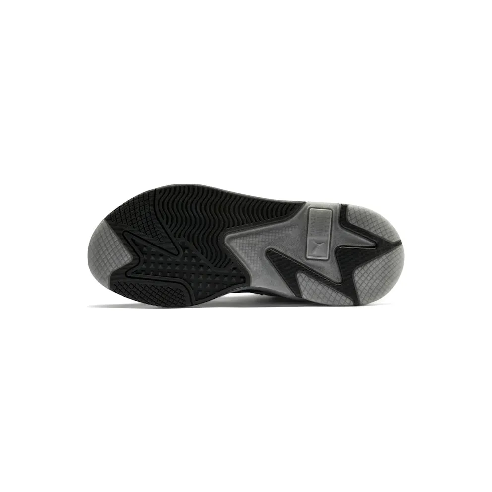 Puma RS-X Tech Motorola Hellomotto (370272-01)