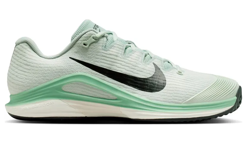 nike-vapor HQ6026-003