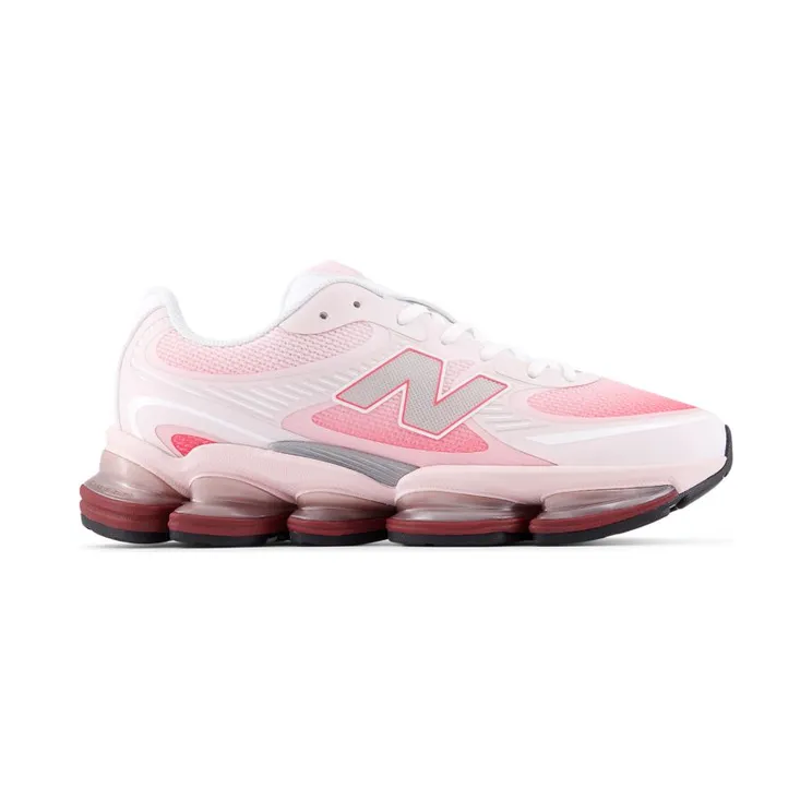 New Balance 2000 “Rose Sugar” (U2000PBC)