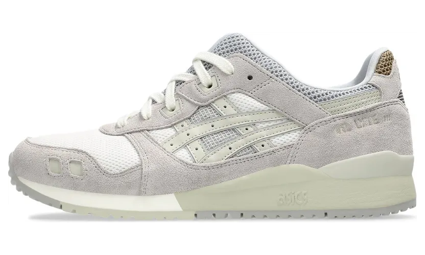 asics-gel-lyte 1203A330-100