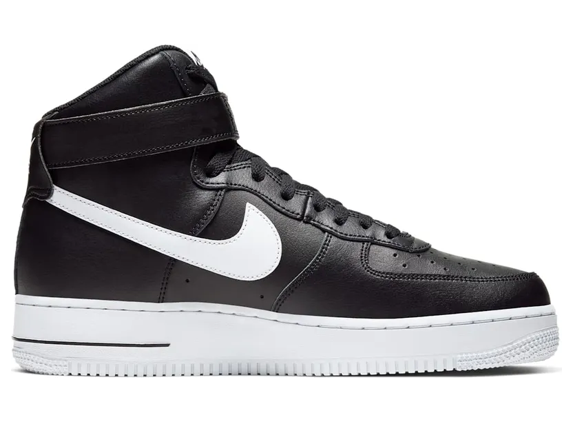 nike-air-force CK4369-001
