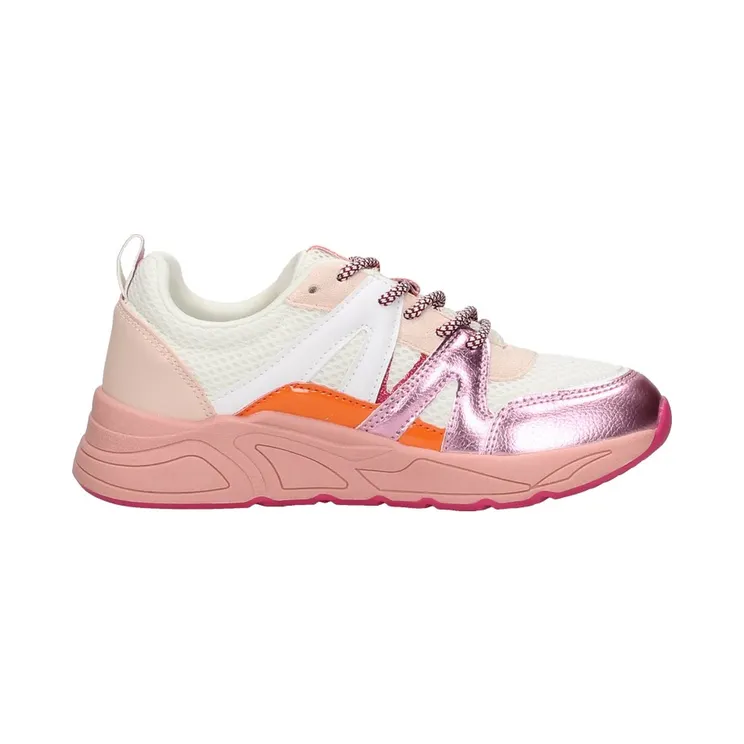 Sub55 Pink (6000061822C56)
