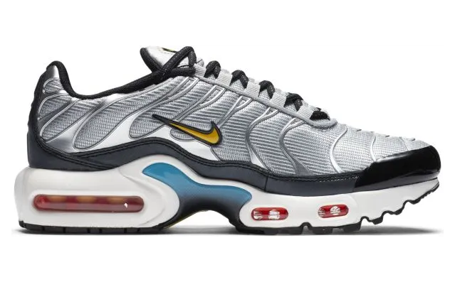 nike-air-max CW6010-001