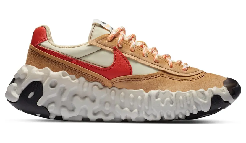 nike-overbreak DA9784-700