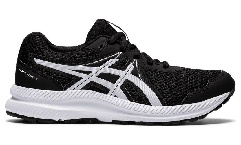 asics-contend 1014A192.002