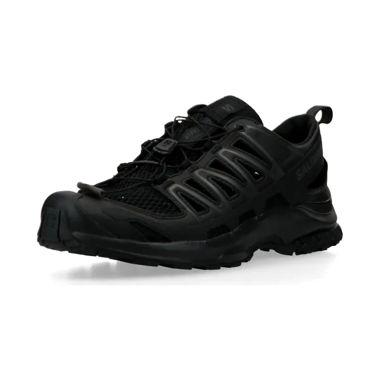 salomon-xa-pro-3d L47740000