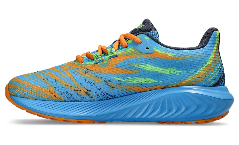 asics-gel-noosa 1014A311.402
