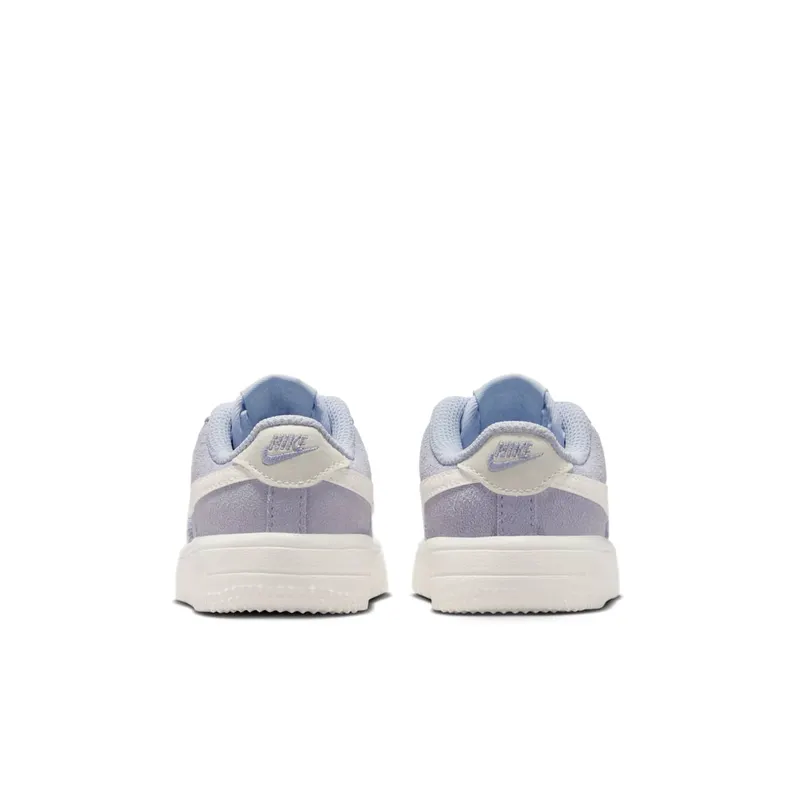 Nike Air Force One Low Ghost / Sail (IM8002-002)